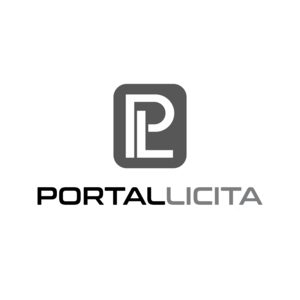 Portal Licita Consultoria em Licitações